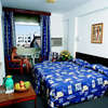 Henipa Hotel 